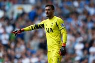 Hugo Lloris